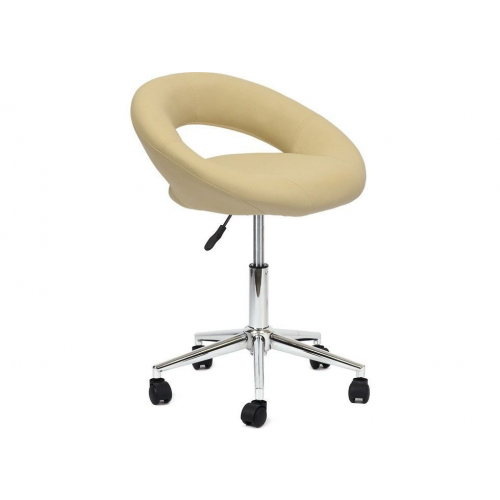 Стул мастера косметолога "Joyride"