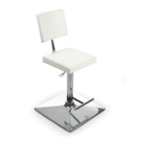 Стул мастера маникюра "ONEIDA TSU"