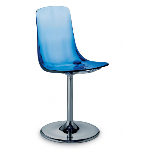 Стул мастера маникюра "PAULINE"