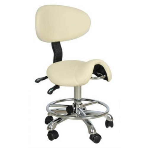 Стул мастера "МА-02" Тип 2