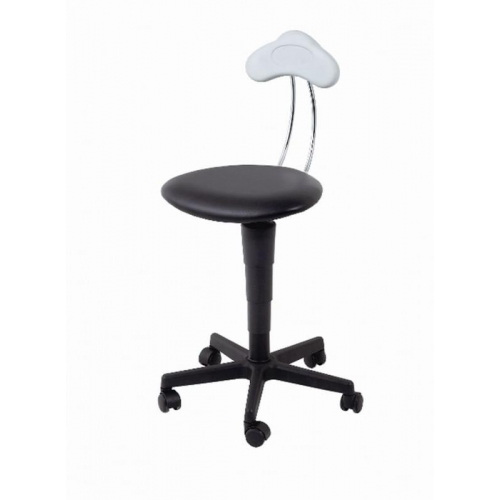 Стул "TAKE AWAY"