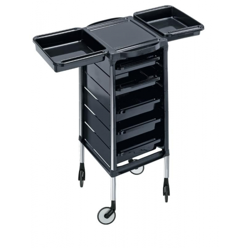 Тележка "JAZZ"