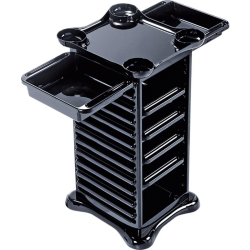 Тележка "SURF"