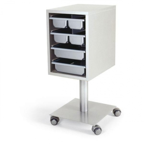 Тележка "TROLLEY 2"