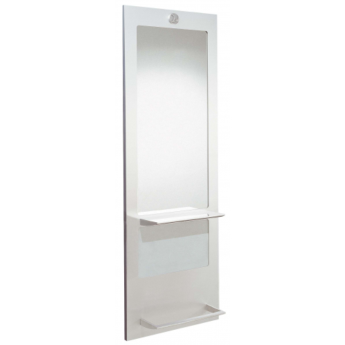 Зеркало парикмахерское "CONCEPT"