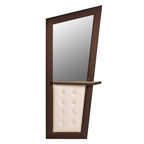 Зеркало парикмахерское "Гармония II"