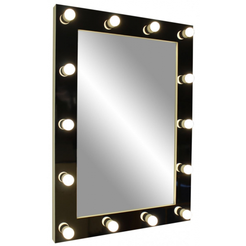 Зеркало Визажиста 2