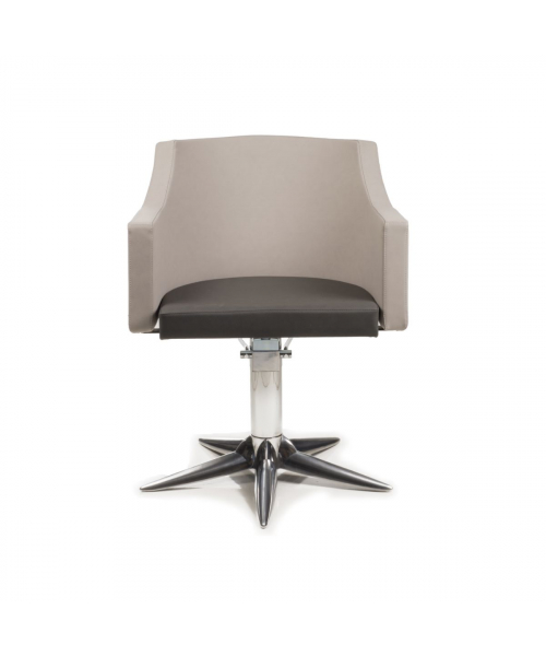 Кресло парикмахерское "Birkin"