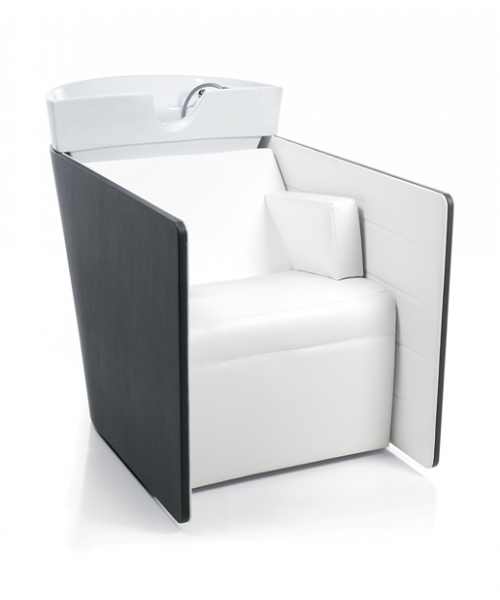 Мойка парикмахерская "VA PENSIERO ELECTRA SKAI"