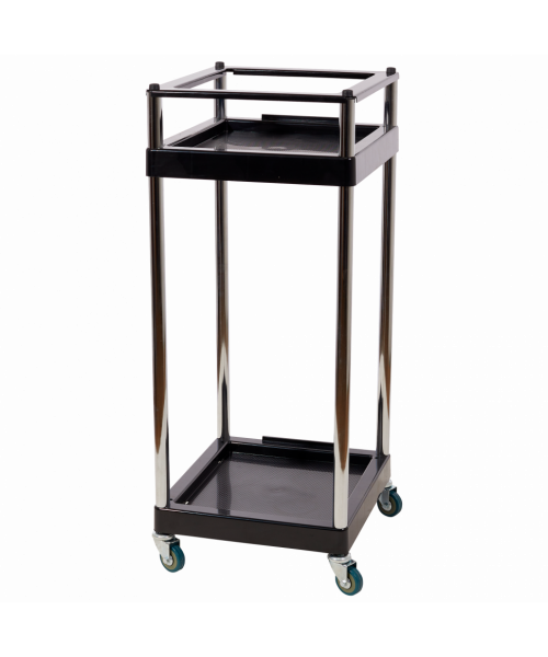 Тележка для шампуней "Шампуланс 2"