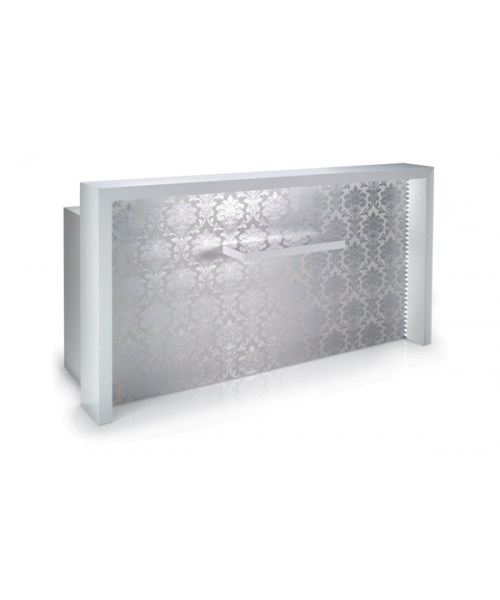 Стойка администратора "Covent LED"