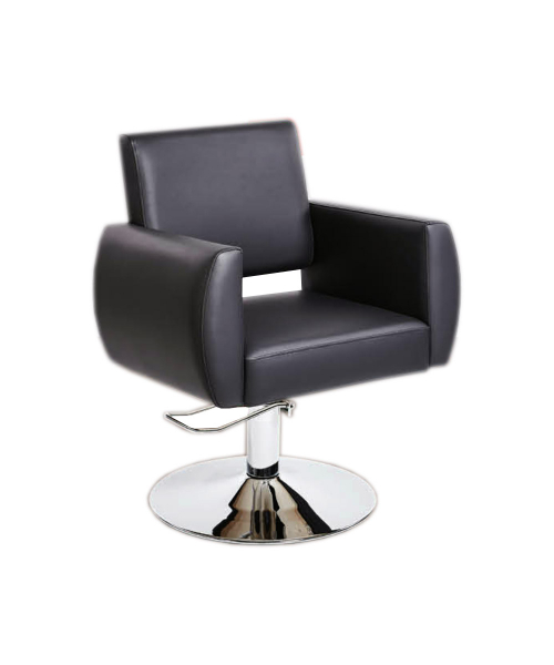 Парикмахерское кресло "Адель"