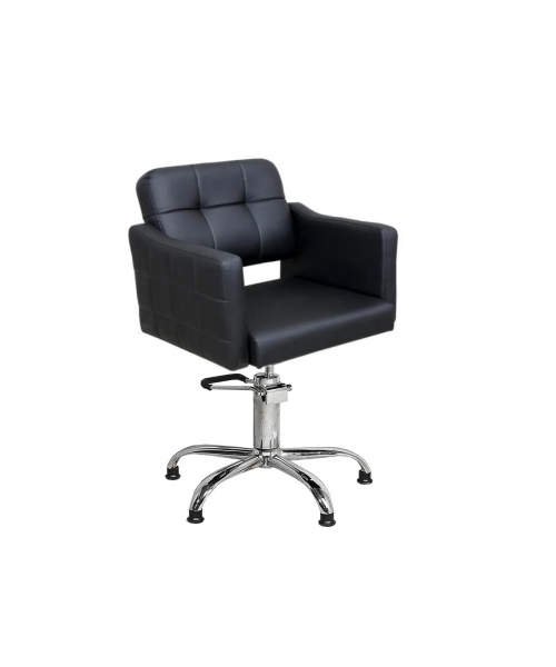 Парикмахерское кресло "A02 NEW"