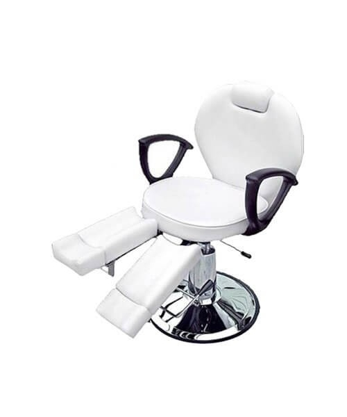 Кресло педикюрное "Одри"