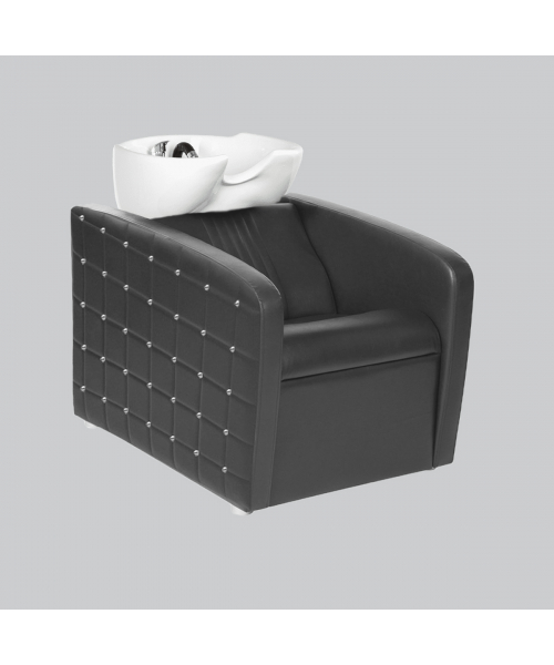 Парикмахерская мойка "Альберто"