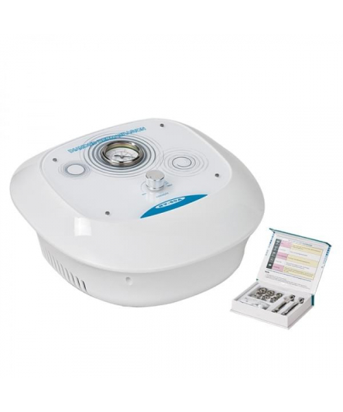 Аппарат алмазной микродермабразии "GT-60A"