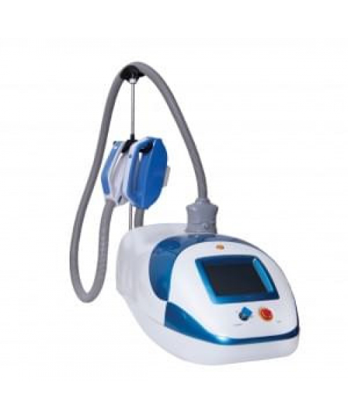 Аппарат свето-импульсной терапии "IPL 560/640"