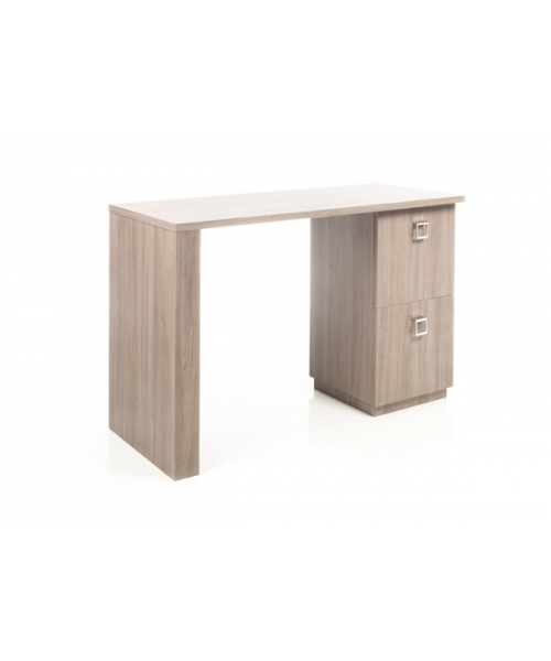 Маникюрный стол "Basicure"