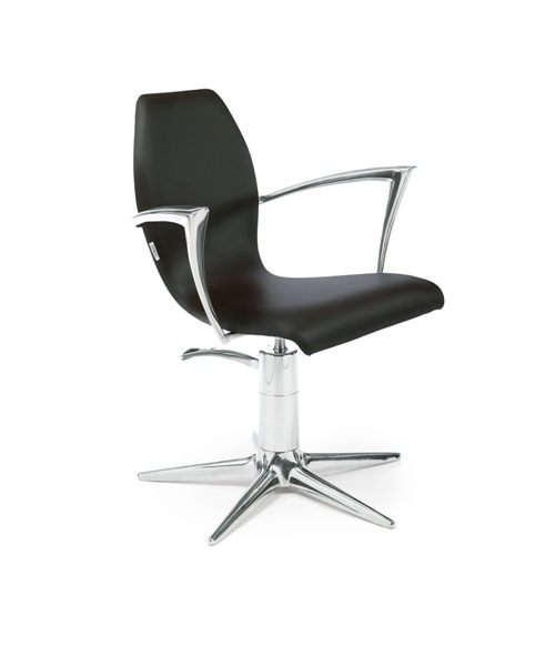 Кресло парикмахерское "NIKE"