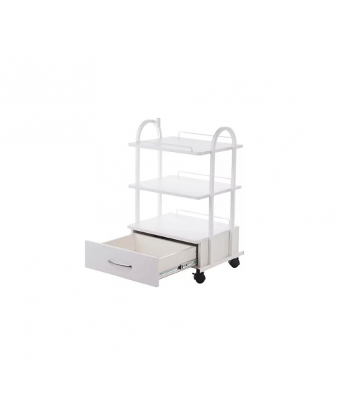 Косметологический столик "Трио-М"