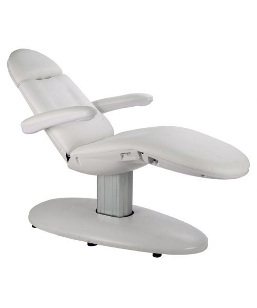 Косметологическая кушетка "MK40 VOME"