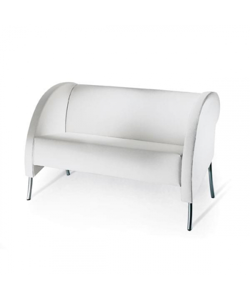 Диван для холла "LUTERO"