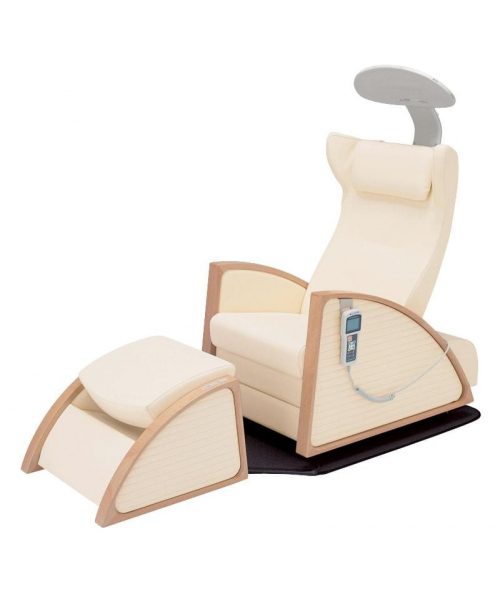 Физиотерапевтическое кресло "Hakuju Healthtron HEF-J9000MV"
