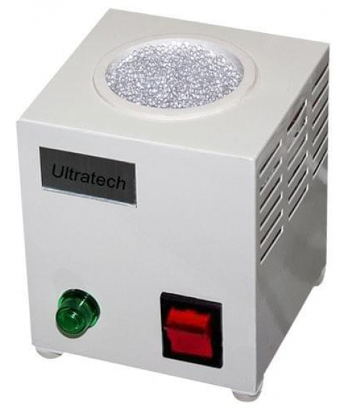 Гласперленовый стерилизатор "Ultratech SD-780"