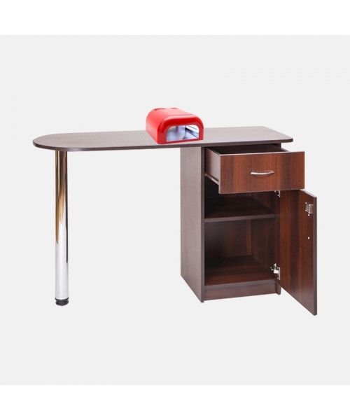 Комплект маникюрный "№2"