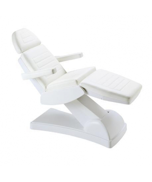 Косметологическое кресло "Beverly Thermic 1 Motor"