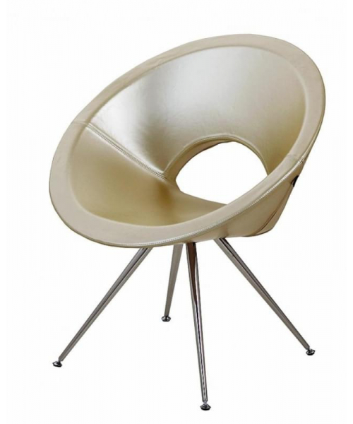 Кресло для холла "VINTAGE"