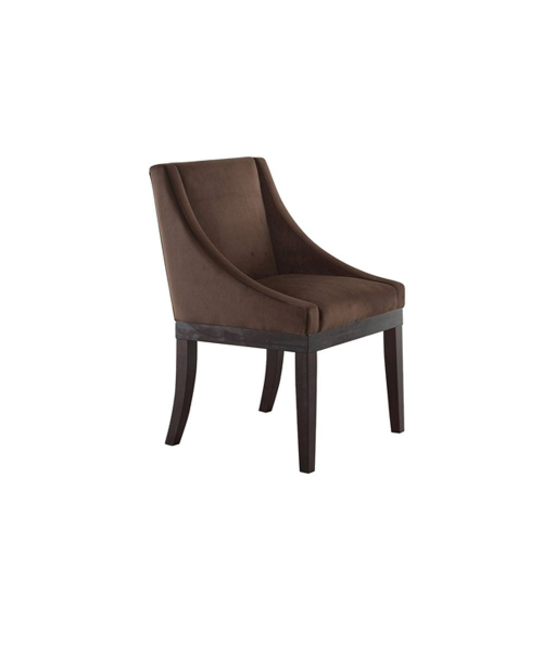 Кресло клиента маникюра "Такт"