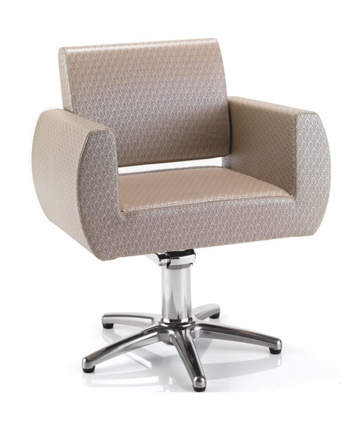 Кресло парикмахерское "Angelo"