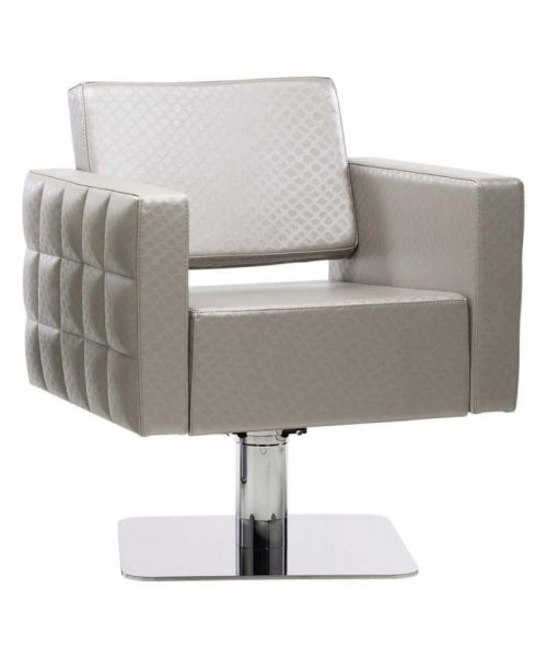 Кресло парикмахерское "BOLERO OPTIMA"