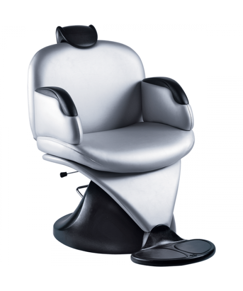 Кресло парикмахерское "GOTHA"