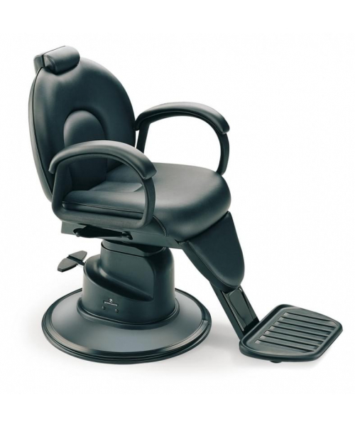 Кресло парикмахерское "ROLLING"