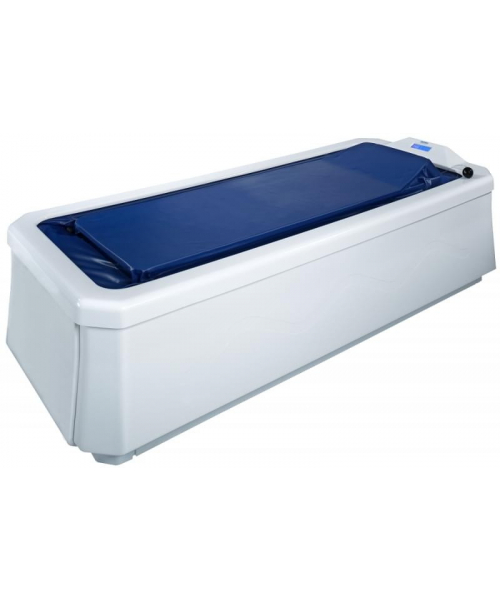 Кушетка для талассотерапии "THERMO SPA"