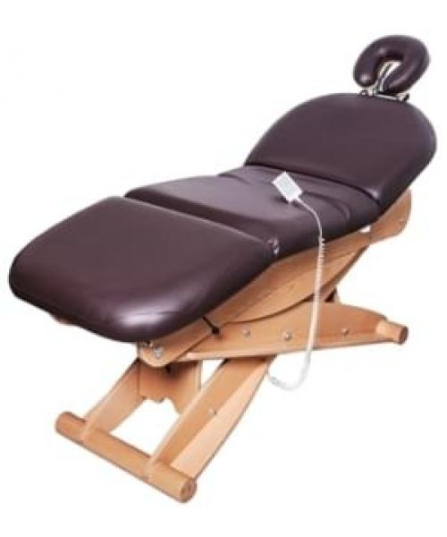 Кушетка массажная "Релакс 2"
