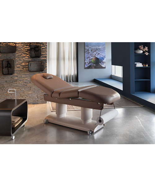 Кушетка "GEMYA"