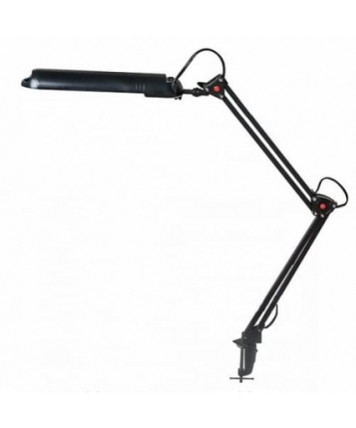 Лампа для маникюра "Блек"