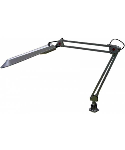 Лампа для маникюра "Грей"