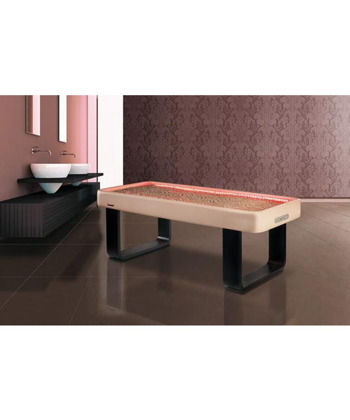 Массажная кушетка "Spa dream Q"