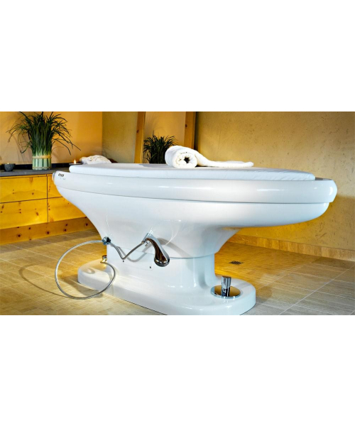 Массажный стол "Aquaveda table"