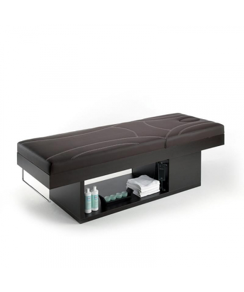 Массажный стол "Harmony White"