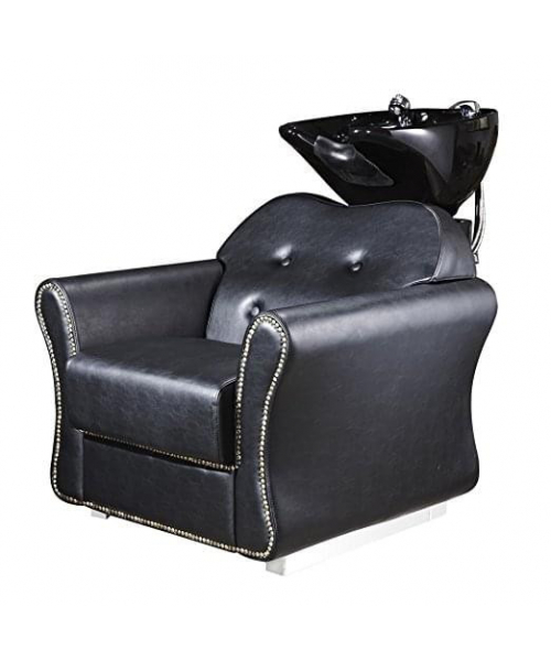 Мойка барбер "Otto" мужская