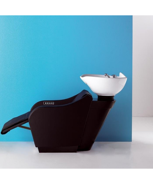 Мойка парикмахерская "Bac Ravello"