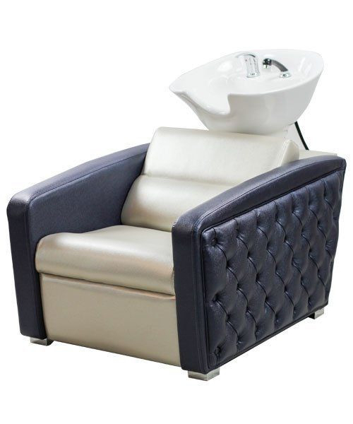 Мойка парикмахерская "Boring"