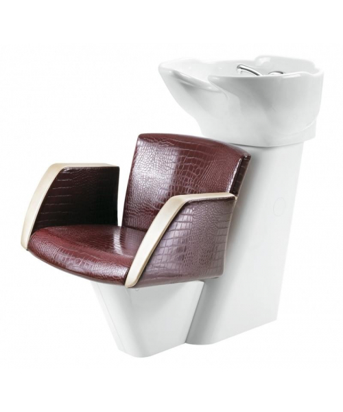 Мойка парикмахерская "OASI-MOOD"