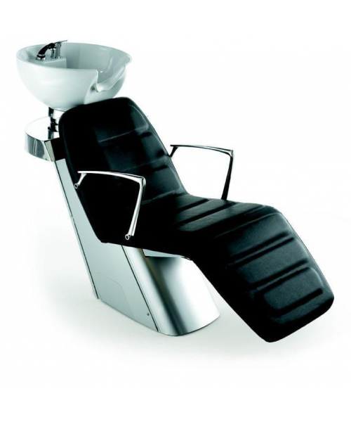 Мойка парикмахерская "PICARD MASSAGE"