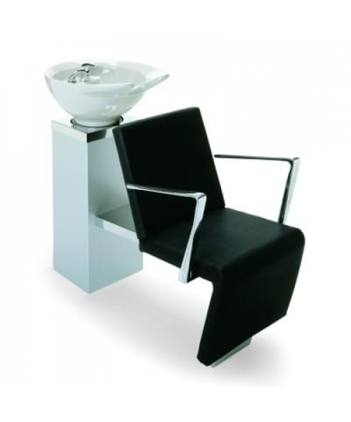 Мойка парикмахерская "SWAN Q"